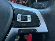 Volkswagen Jetta VII Калуга  - изображение 39