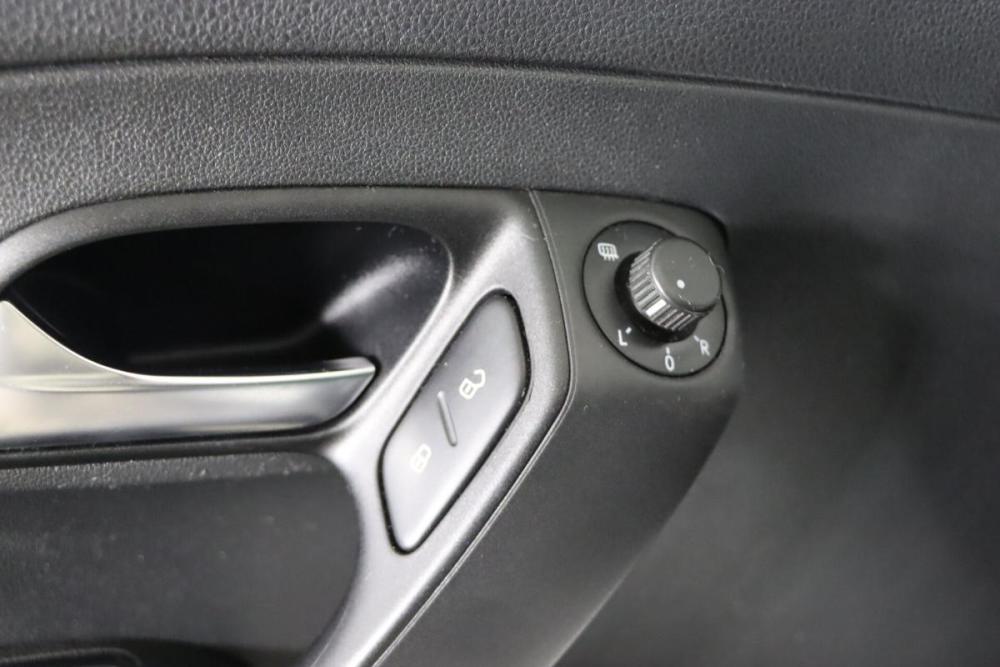 Volkswagen Polo V Рестайлинг Нижний Новгород  - изображение 15