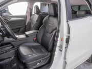 Haval Jolion I Сургут  - изображение 31