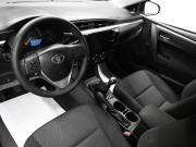 Toyota Corolla XI (E160 E170 E180) Тверь  - изображение 28