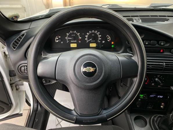Chevrolet Niva I Рестайлинг с пробегом 2018 года, цена 735 000 рублей, 96630 км, внедорожник, Автокод Объявления