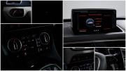Audi Q3 I (8U) Рестайлинг Москва  - изображение 34