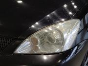 Mitsubishi Lancer IX Рестайлинг Казань  - изображение 43