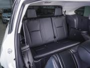 Toyota Highlander IV (XU70) Ростов-на-Дону  - изображение 33