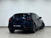 Mazda 3 IV (BP) Кемерово  - изображение 23