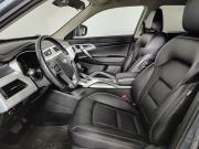 Geely Atlas I Уфа  - изображение 44