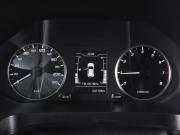 Chery Tiggo 4 Pro I Ростов-на-Дону  - изображение 37
