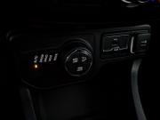 Jeep Renegade I Рестайлинг Москва  - изображение 59