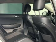 Kia Sportage IV Липецк  - изображение 28