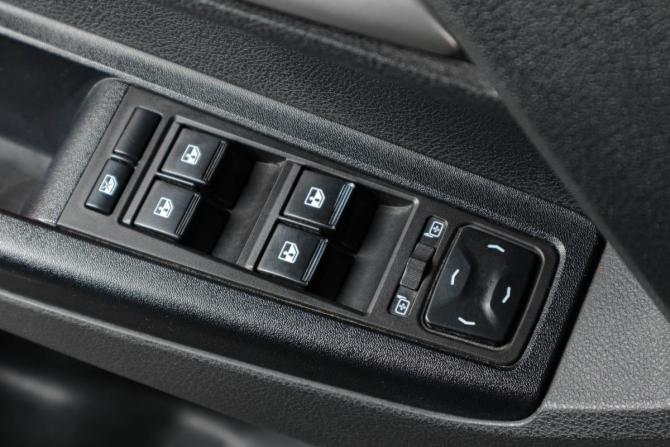 Lada (ВАЗ) Vesta I с пробегом 2018 года, цена 979 000 рублей, 146564 км, универсал, Автокод Объявления