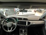 Audi Q3 III (FJ) Казань  - изображение 39