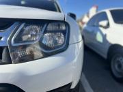 Renault Duster I Рестайлинг Нижний Новгород  - изображение 22
