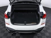 BMW X1 II (F48) Рестайлинг Москва  - изображение 37