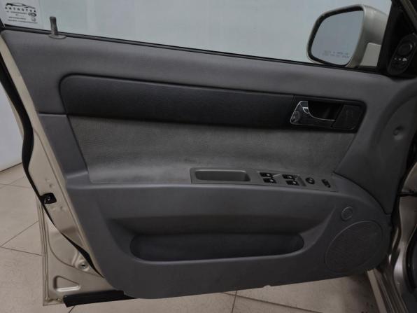 Daewoo Gentra II с пробегом 2015 года, цена 640 000 рублей, 199765 км, седан, Автокод Объявления