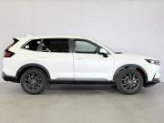 Honda CR-V VI Воронеж  - изображение 39