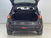 Nissan Qashqai I Рестайлинг Воронеж  - изображение 26