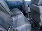 Lada (ВАЗ) Niva Travel I Ярославль  - изображение 21