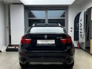 BMW X6 I (E71) Рестайлинг Новосибирск  - изображение 22
