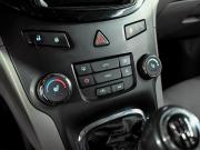Chevrolet Orlando I Екатеринбург  - изображение 33