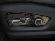 Jaecoo J7 I Ставрополь  - изображение 55