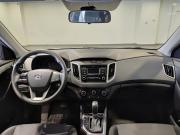 Hyundai Creta I Рестайлинг Казань  - изображение 39