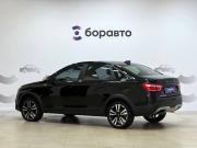 Lada (ВАЗ) Vesta I Ставрополь  - изображение 23
