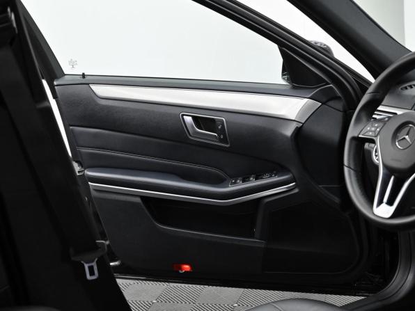Mercedes-Benz E-Класс IV (W212 S212 C207) Рестайлинг с пробегом 2015 года, цена 2 149 000 рублей, 175000 км, седан, Автокод Объявления