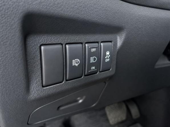 Nissan X-Trail II Рестайлинг с пробегом 2012 года, цена 1 299 000 рублей, 227000 км, внедорожник, Автокод Объявления