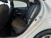 Kia Rio III Рестайлинг Подольск  - изображение 41