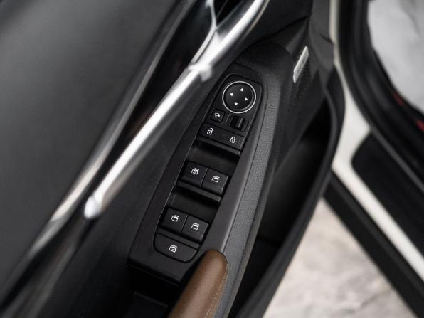 Kia Seltos I с пробегом 2019 года, цена 2 349 500 рублей, 57479 км, внедорожник, Автокод Объявления