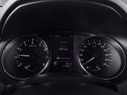Nissan X-Trail III Рестайлинг Кемерово  - изображение 35