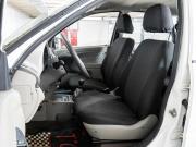 Lada (ВАЗ) Kalina I Ставрополь  - изображение 27