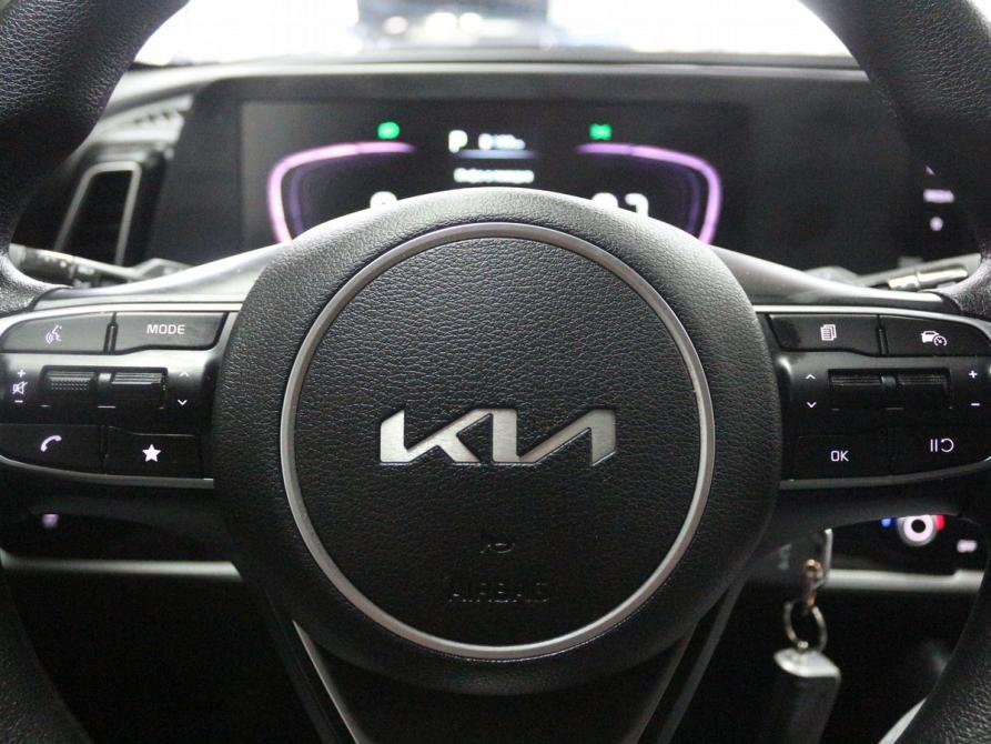Kia Sportage V Стерлитамак  - изображение 11