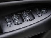 Cadillac Escalade IV Волгоград  - изображение 58
