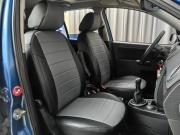 Ford Fusion I Рестайлинг Подольск  - изображение 31