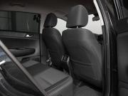 Kia Sportage IV Рестайлинг Казань  - изображение 16
