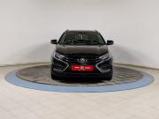 Lada (ВАЗ) Vesta I Рестайлинг (NG) Екатеринбург  - изображение 18