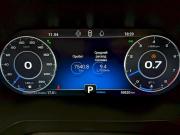 Chery Tiggo 8 Pro I Москва  - изображение 60