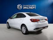 Lada (ВАЗ) Vesta I Рестайлинг (NG) Челябинск  - изображение 22