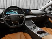 Omoda C5 I Москва  - изображение 32
