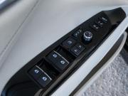 Toyota Camry VIII (XV70) Волгоград  - изображение 54