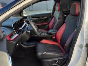 Geely Coolray I Рестайлинг Кропоткин  - изображение 35