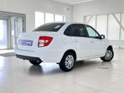 Lada (ВАЗ) Granta I Рестайлинг Волгоград  - изображение 36