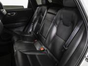 Volvo XC60 II Москва  - изображение 35