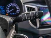 Hyundai Creta I Тамбов  - изображение 45