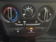 Lada (ВАЗ) Granta I Рестайлинг Курск  - изображение 32