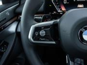 BMW 5 серии VIII (G60/G61/G68) Магнитогорск  - изображение 50