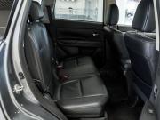 Mitsubishi Outlander III Самара  - изображение 31