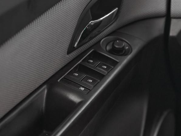 Chevrolet Cruze I Рестайлинг с пробегом 2013 года, цена 699 000 рублей, 148200 км, седан, Автокод Объявления