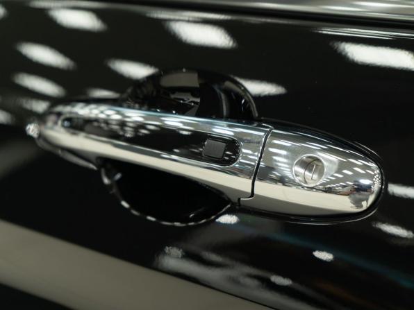 Haval M6 II с пробегом 2023 года, цена 2 299 000 рублей, 73565 км, внедорожник, Автокод Объявления
